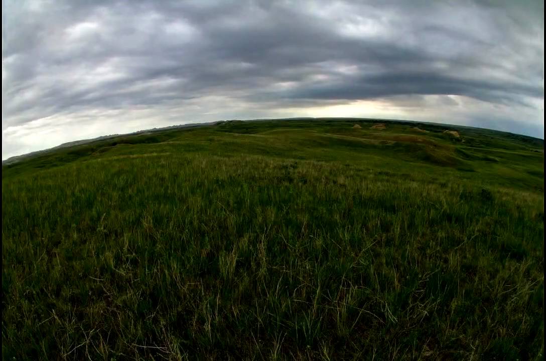 The Flashbulb - Undiscovered Colors (Official Video)