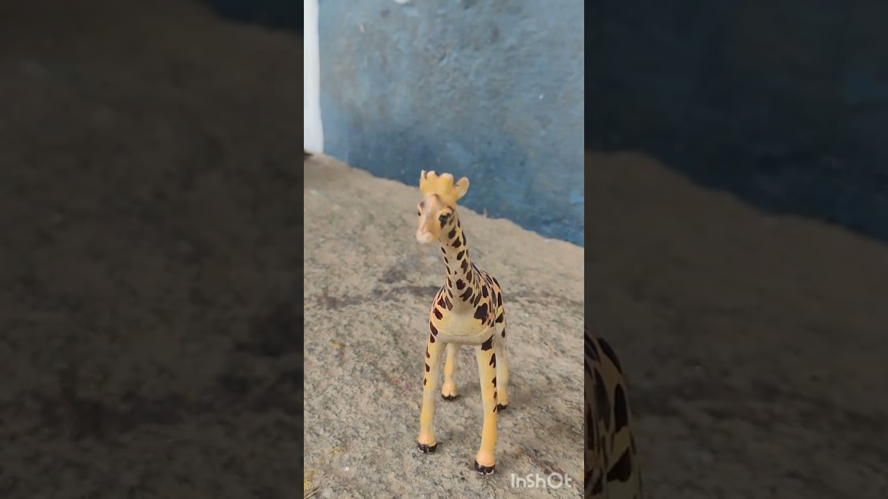 Surya's Favourite Saturday #toys #saturday #funny #sad#youtube 