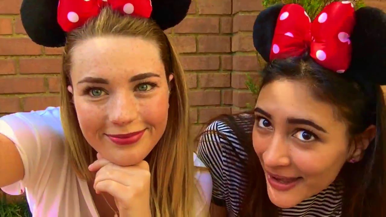 CALIFORNIA SHENANIGANS