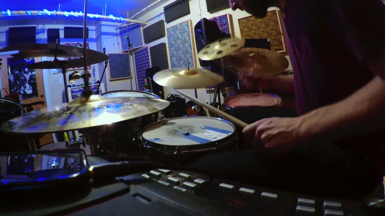 Death Grips - 