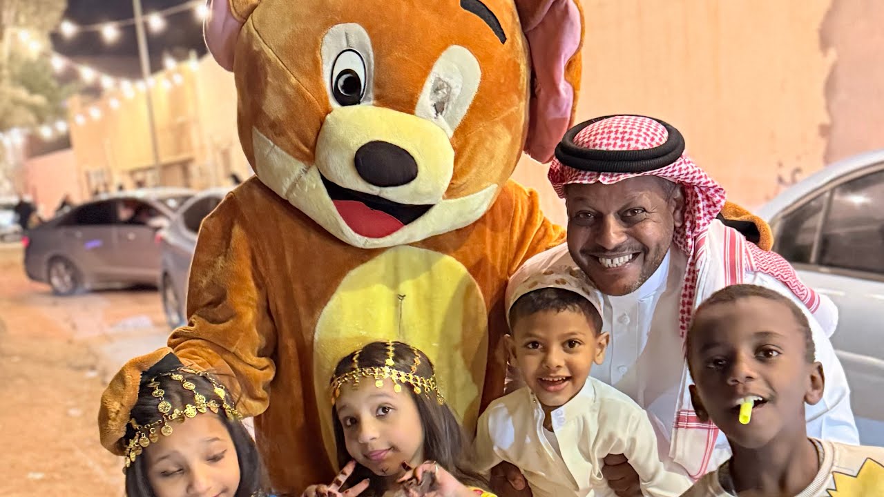 حقاق خضيراء ١٤٤٧ القصيم / بريدة حي خضيراء # القصيم #بريدة #اكسبلور 