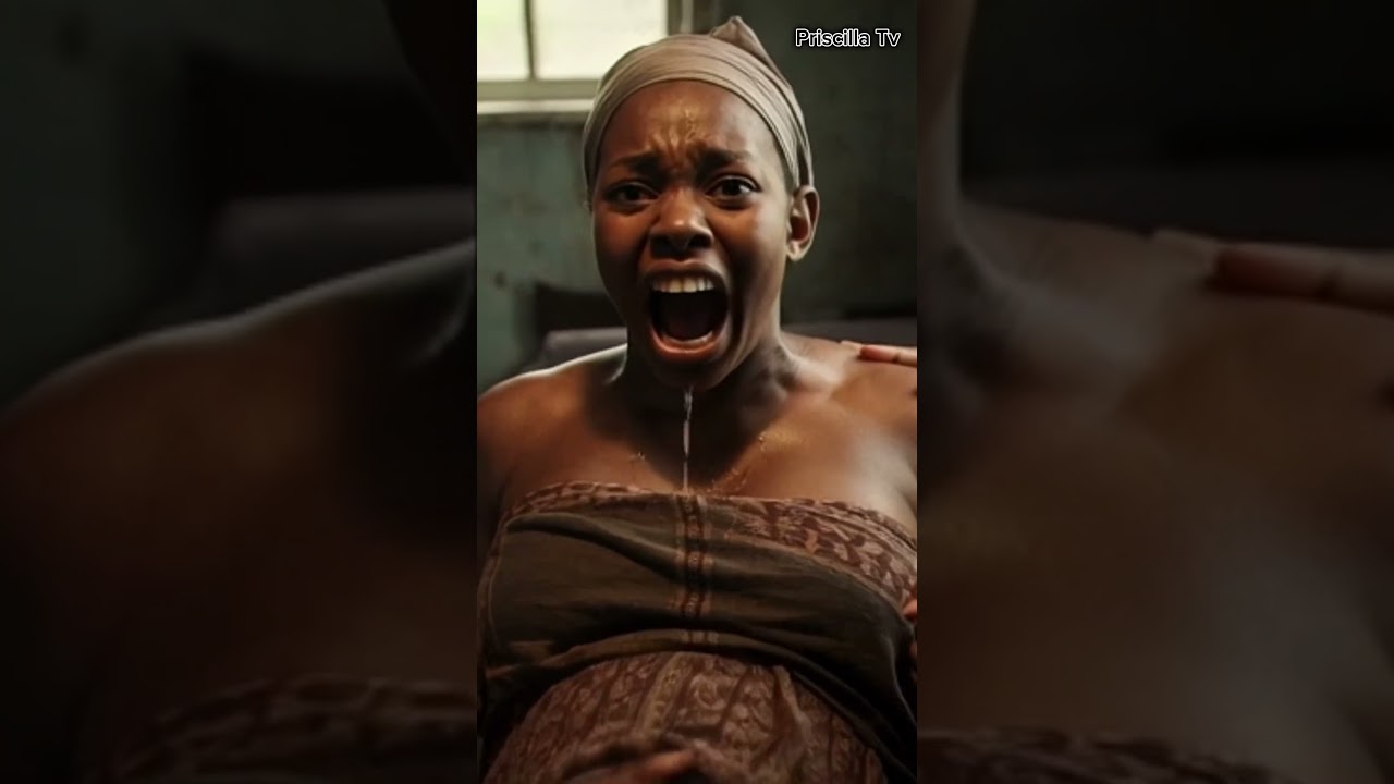 The forgotten promises of both kingdom #africanstorytelling #lagos #nigeria #storytelling