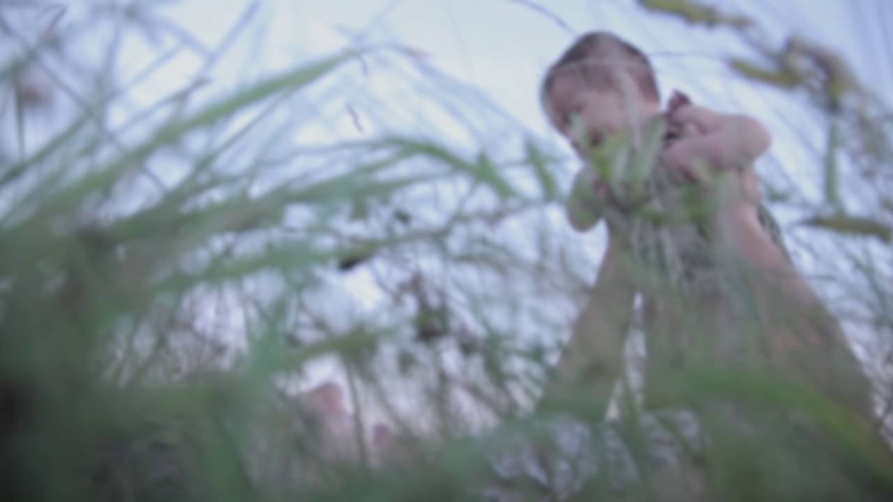 Umru majne - Ola Bilińska i Libelid
