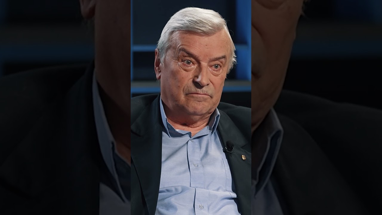 Kto wybudował tajemnicze kopce na Ziemi Krakowskiej?