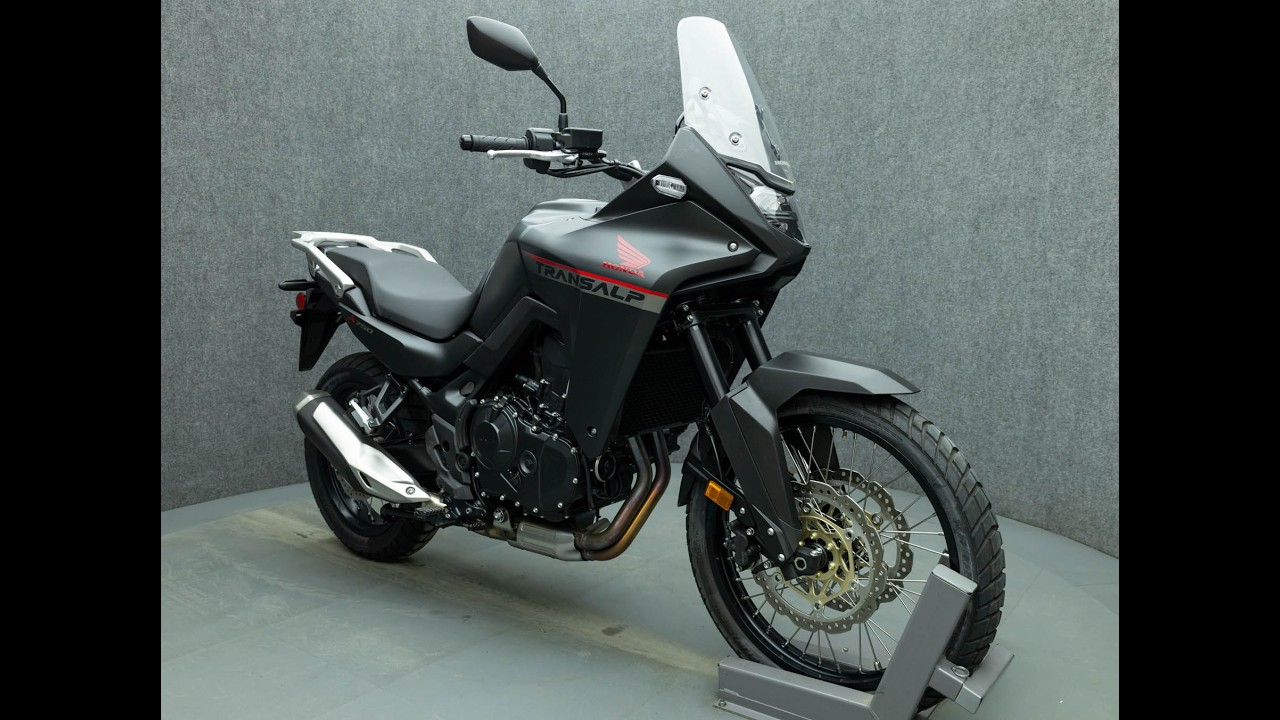 Мотоцикл HARLEY DAVIDSON FXDB STREET BOB 2012 года выпуска - National Powersports Distributors
