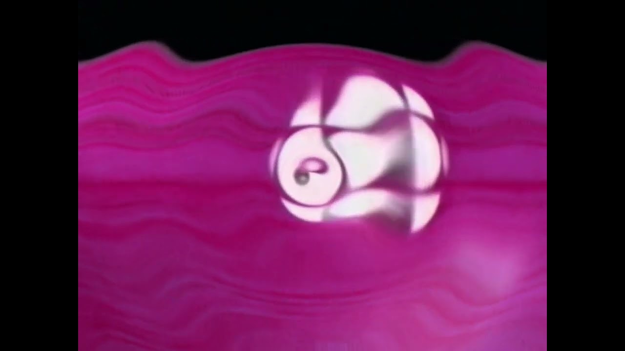 CBC Station ID (2010) All Effects in Windows Movie Maker 6.0 in Ripple Luig Group