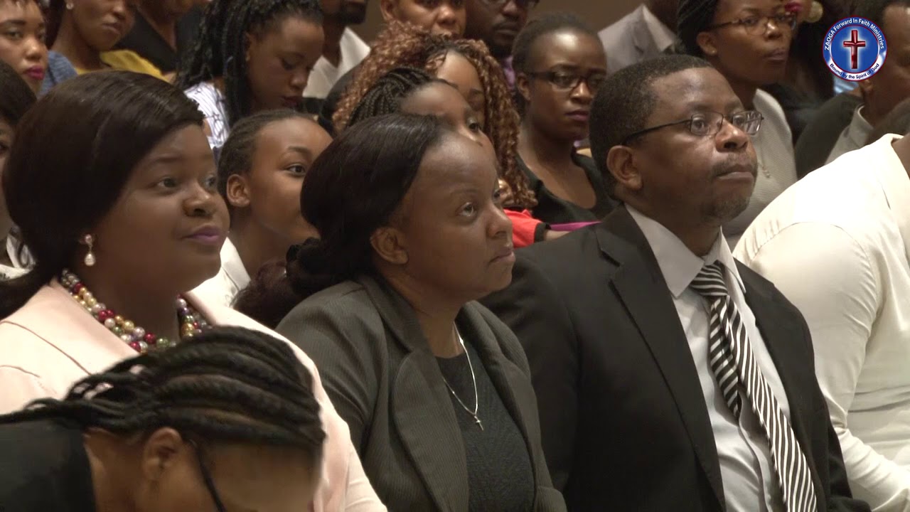 Dionysius Benjamin|*| Worship