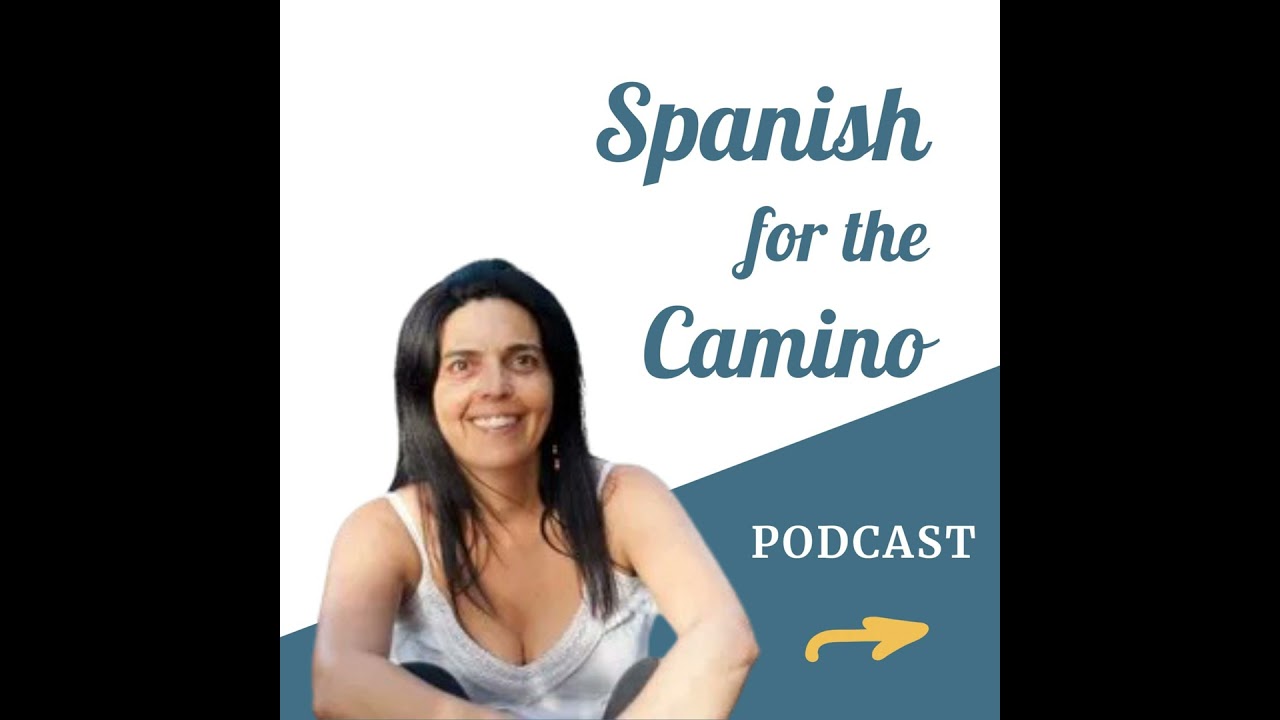 57. Canarias, tierra de Santiagos y guachinches