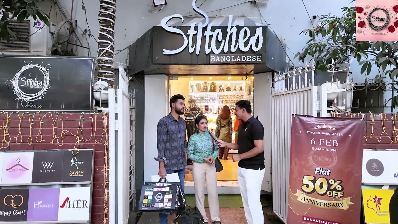 Customer reviews..