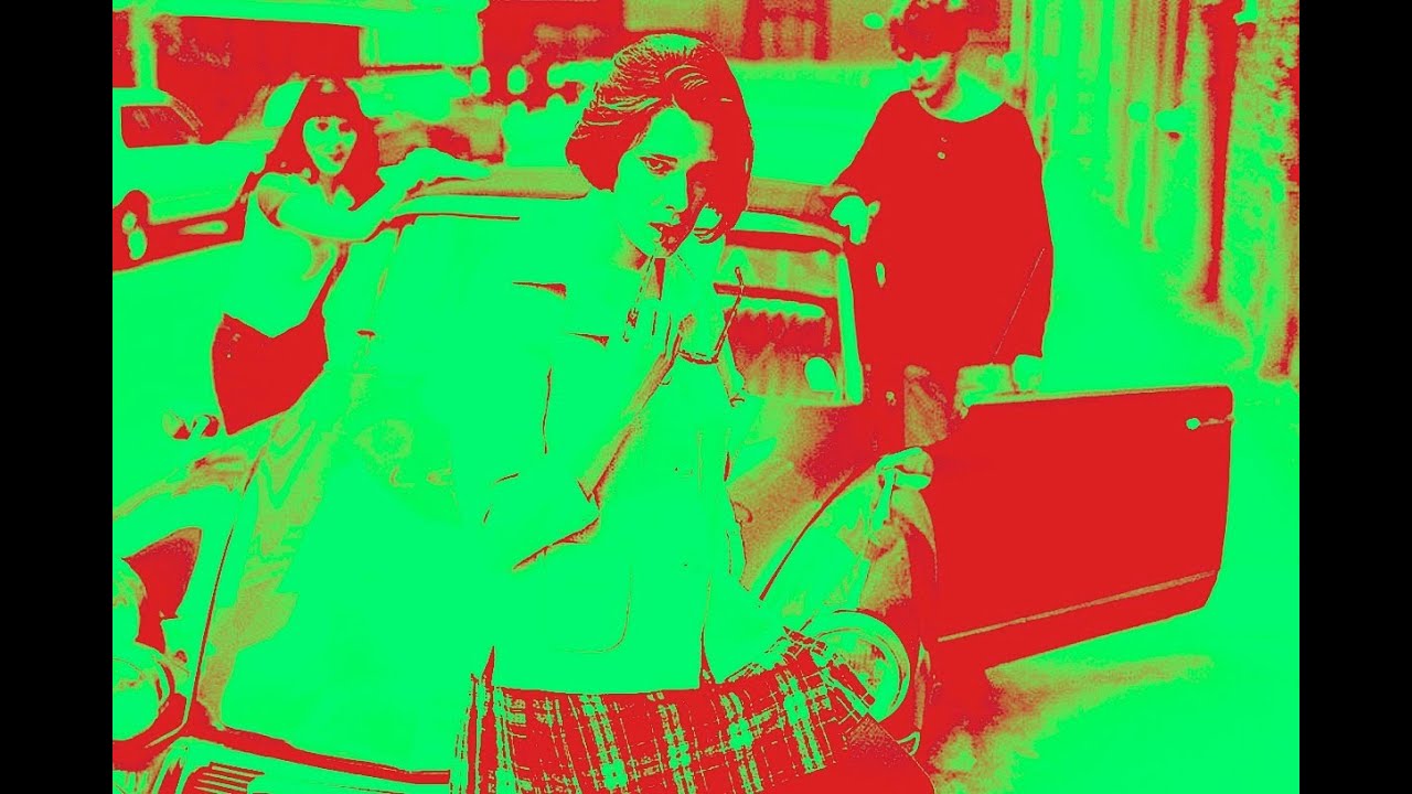 STEREOLAB John Peel 15th February 1996