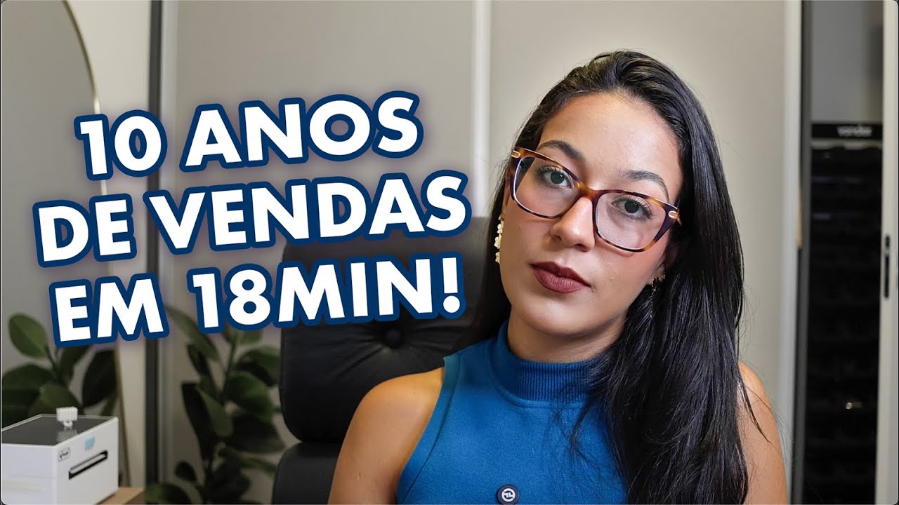 ESSES 6 ERROS PODEM ESTAR ATRAPALHANDO SUAS VENDAS 🚨