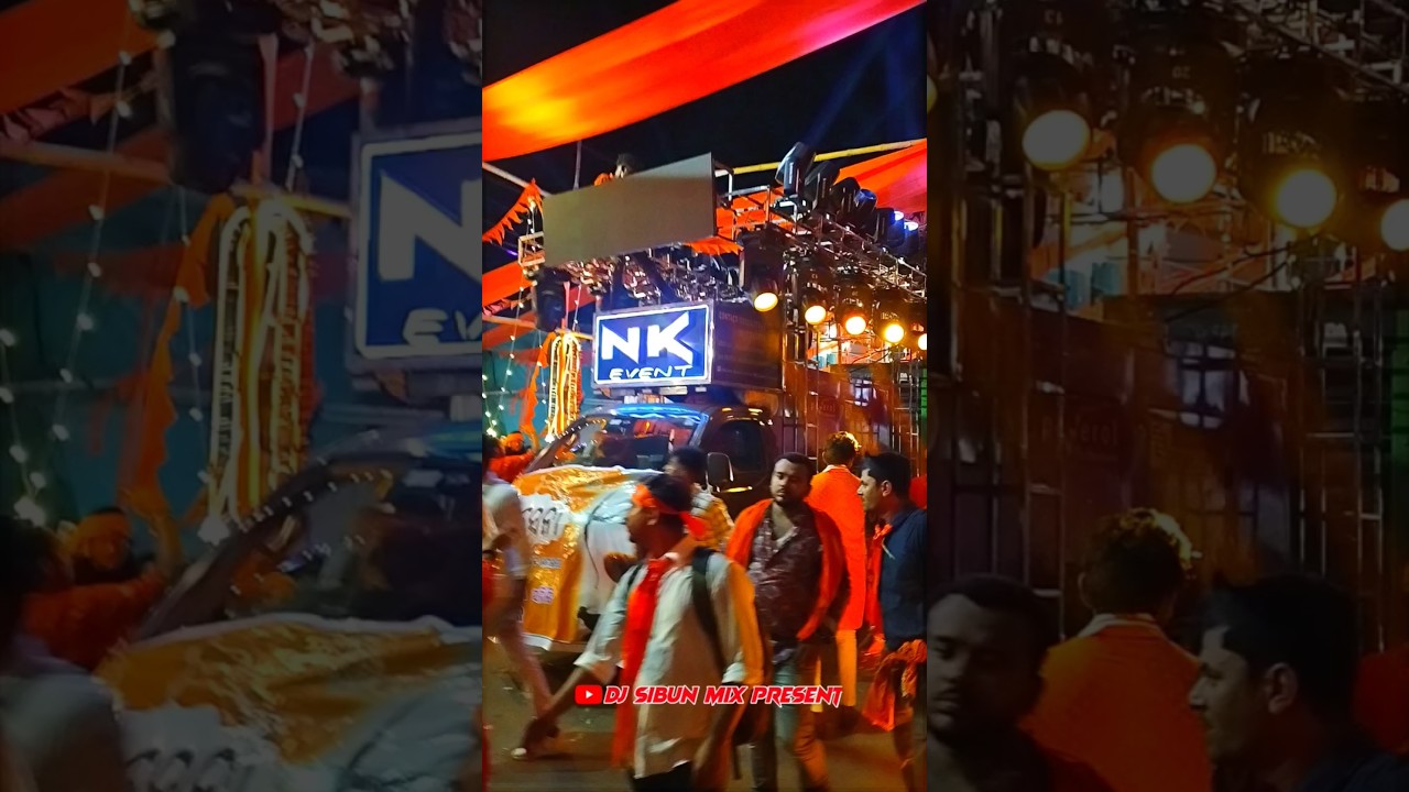 Dj Tanmay Vibrators Bhadrak New Setup Setup 2025 Tanmay Vibrators Bhadrak