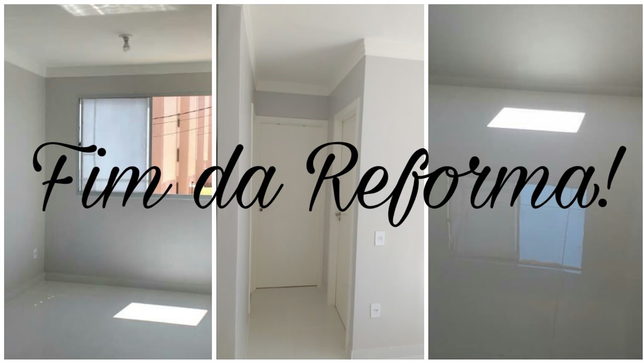 Diário da Reforma 