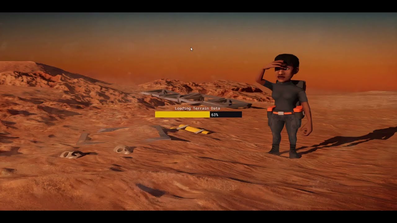 Канцелярские товары: Vulcan Brutal 6