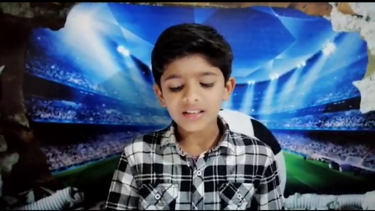 Sun mere Humsafar || Humsafar || Arshman Naeem