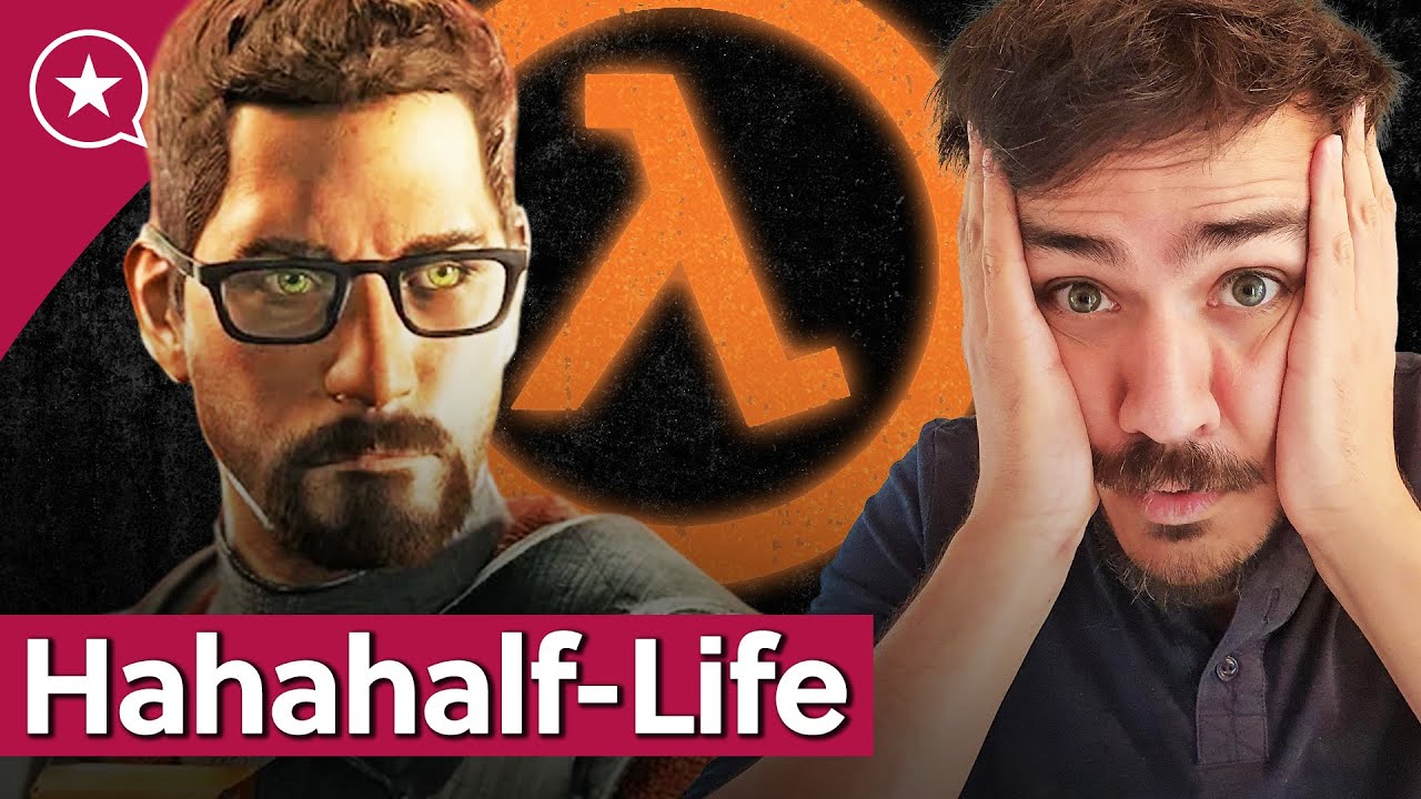 Was stimmt nicht mit Valve?