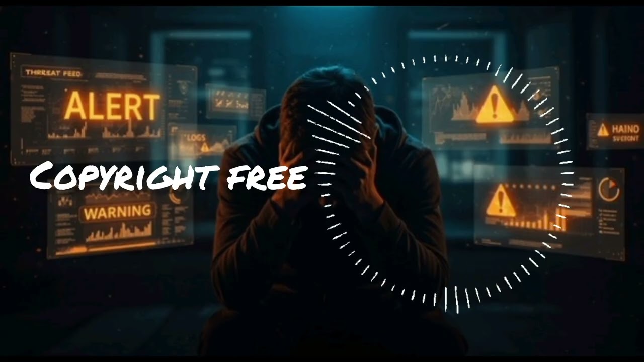 (COPYRIGHT FREE ) Cinematic music #viralvideo #nocopyright 