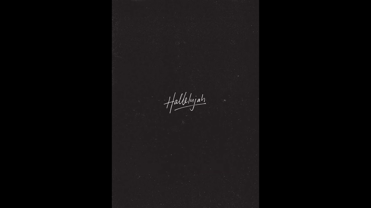 Halleluya - Indra Lesmana lyric + music AI version 