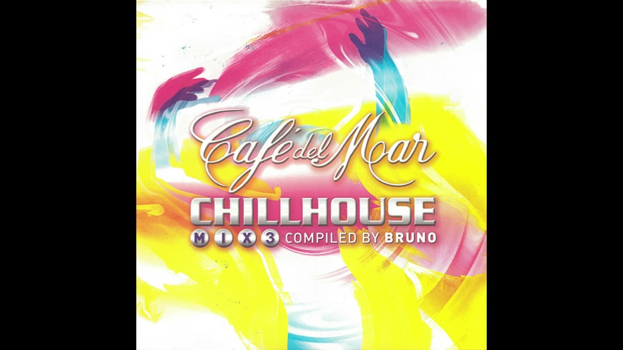 East West Connection - East West (Club Mix)