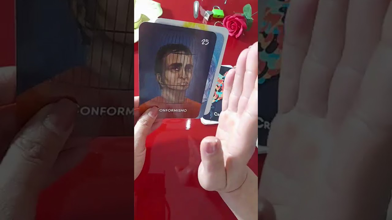 ✨️ДИРЕКТНО С АНГЕЛИТЕ✨️ 