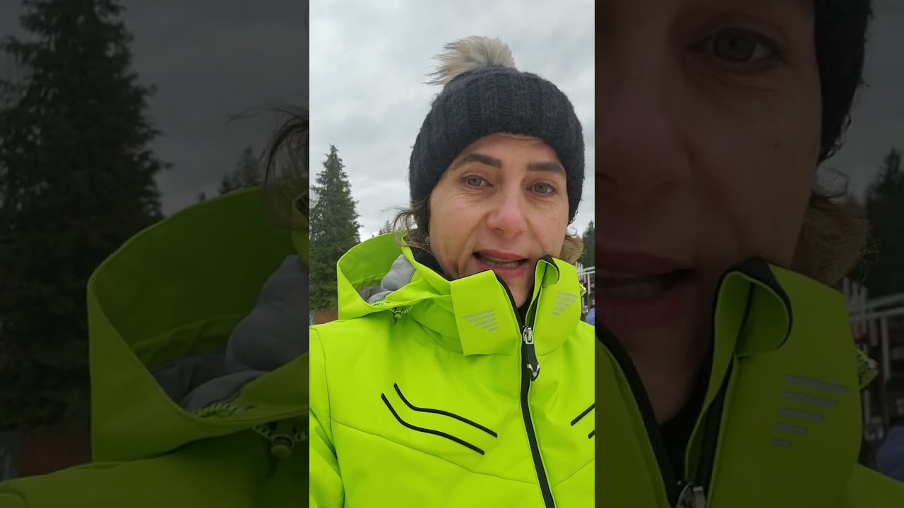 Borovetz Bulgaristan'a kayak/snowboard a gitmek isteyenler için mimi rehber