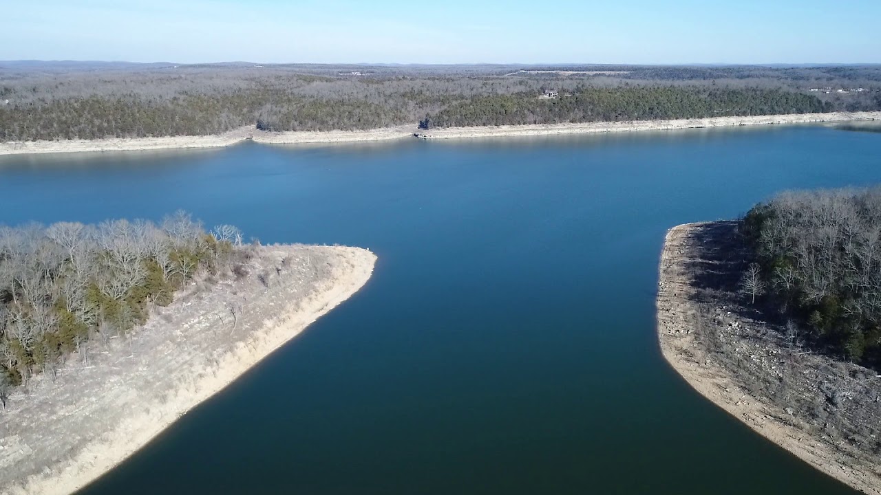 $500 down payment! InstantAcres.com - Drone Video of ID#TS08