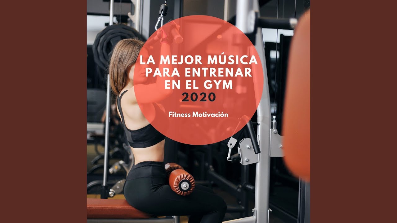 Fitness Workout