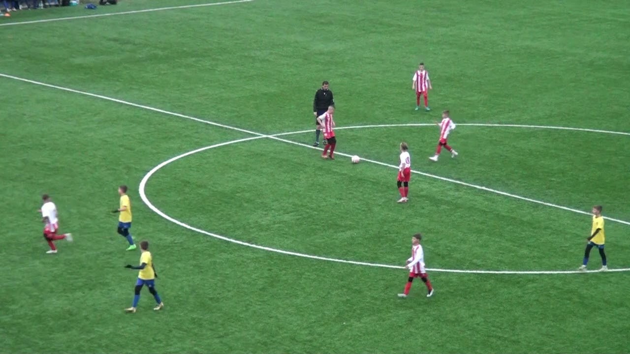 U13 ELBASANI SKENDERBEU ok   U13 ELBASANIT JANE TE FRIKSHEM PER CDO SKUADER
