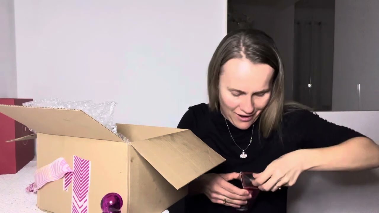 Casa del profumo - perché costa poco? Scarto dei profumi low cost
