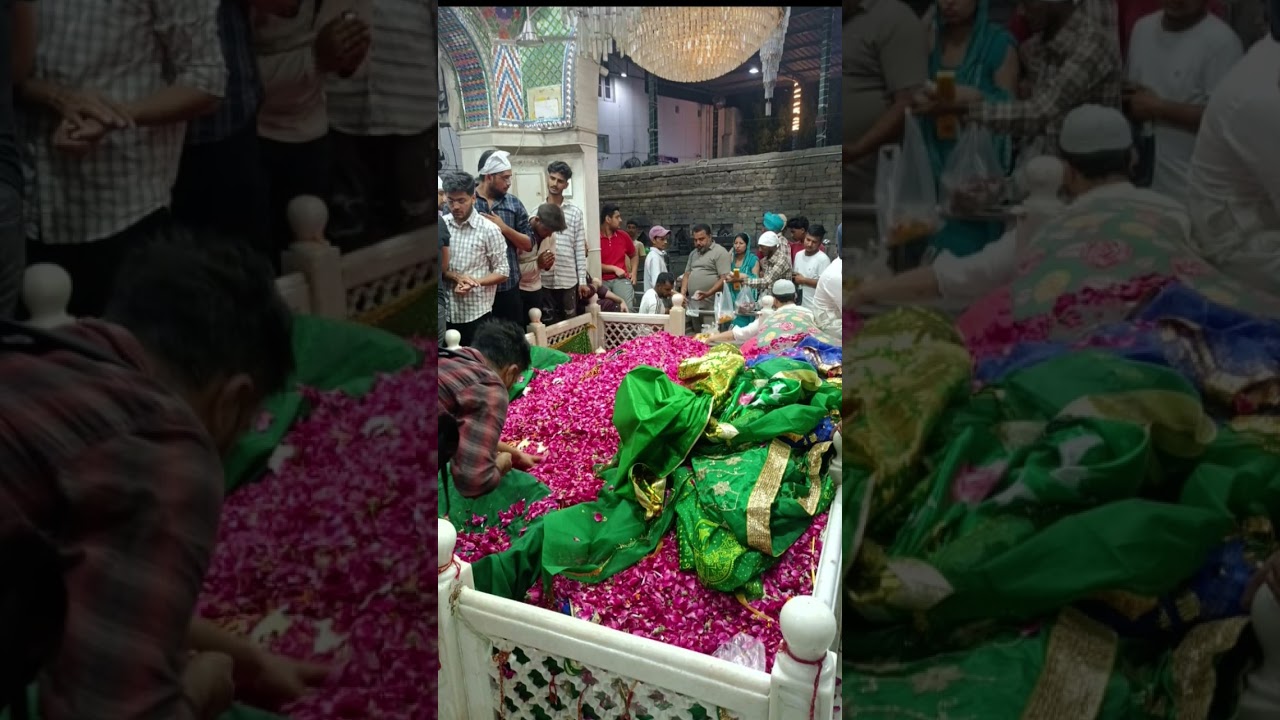 peera da jass   malear kotla draga