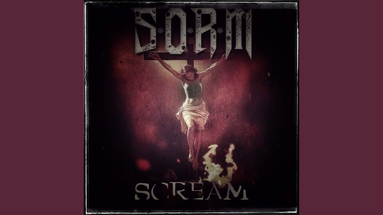 Scream
