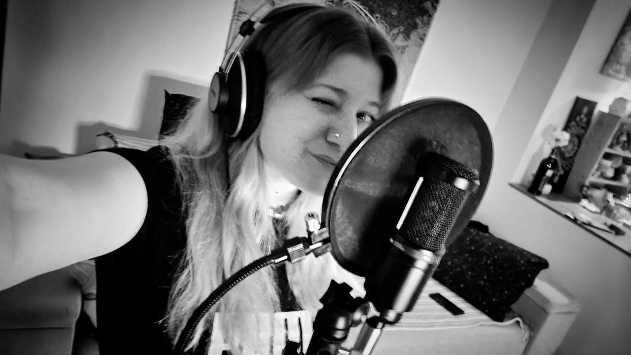 Linkin Park - Numb // Orchestral Live Session / Cover    #passion  #music #hobby #2026 