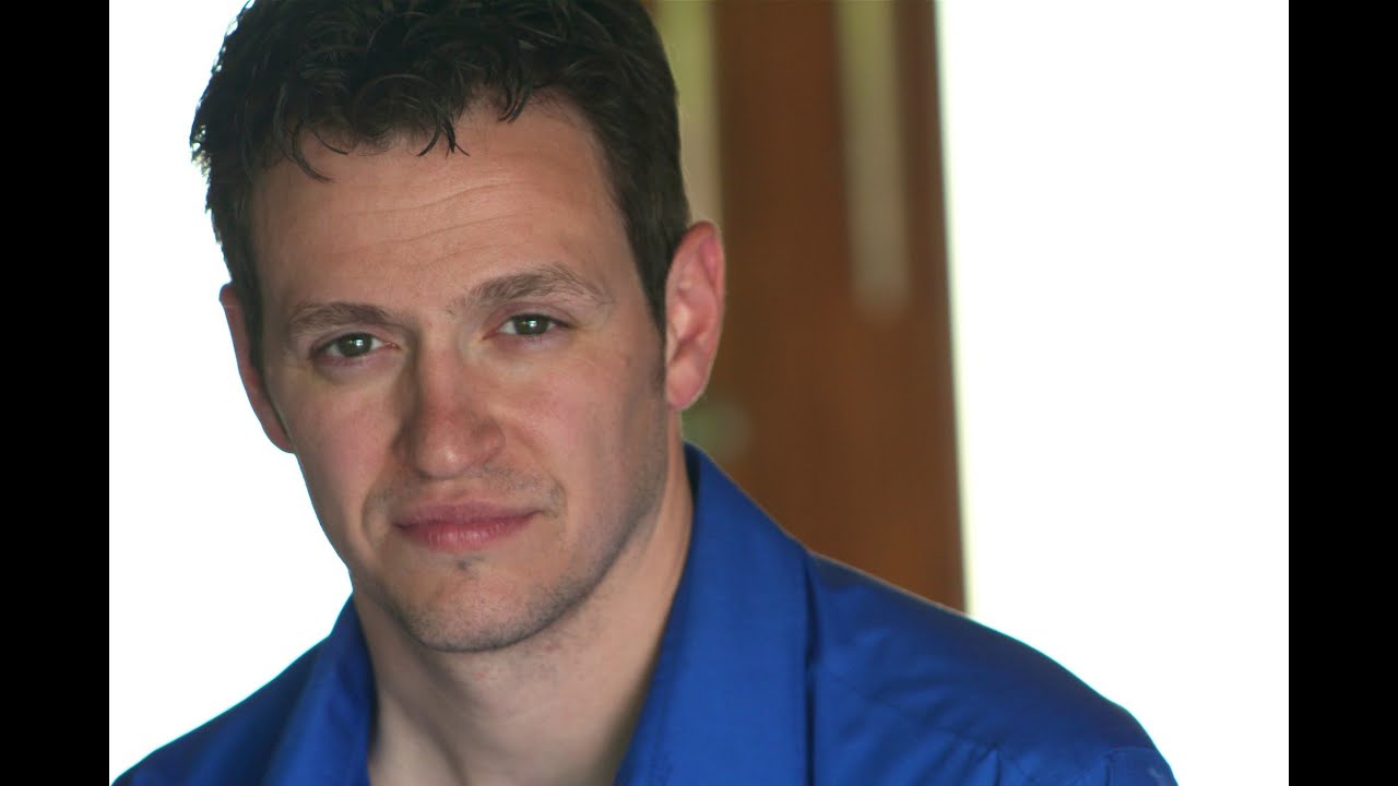 Tom Malloy Acting Reel