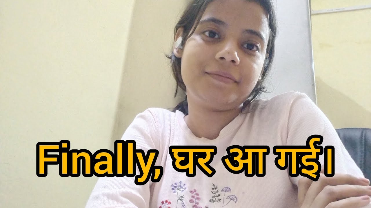 Study zone/ Govt aspirant / Study routine 