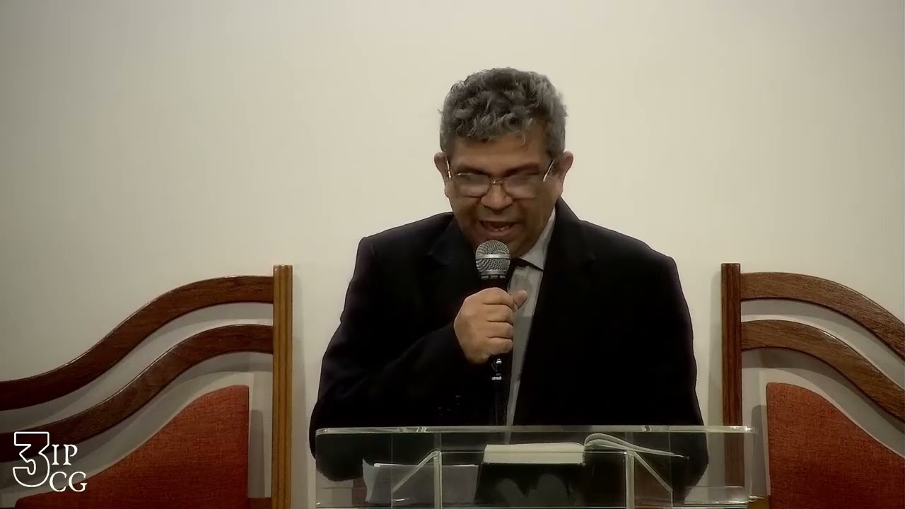 Lembrete - Nm 15:37-41