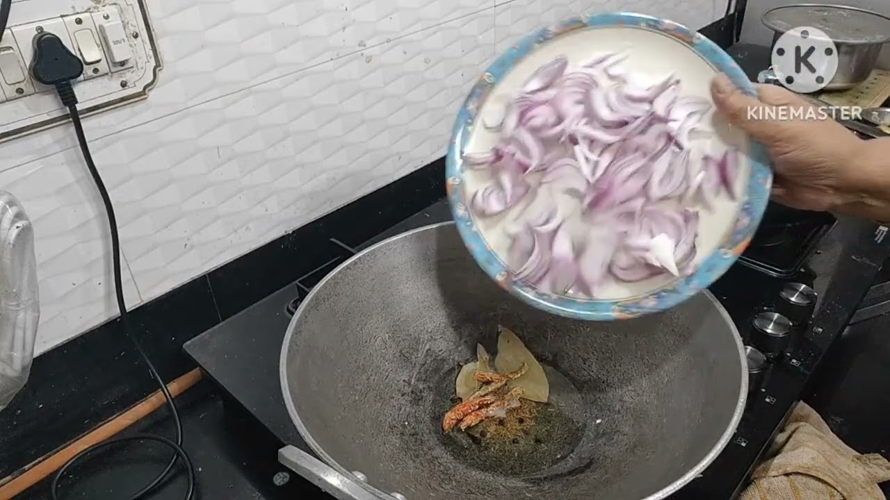 Jackfruit with veg biryani  paushtik nutrition cooking yummy 😋🤤 ek bar banaoge to bar bar khane ki