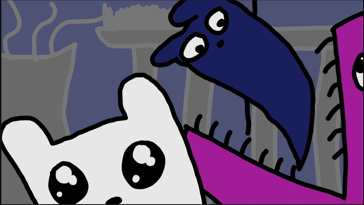 Slugpup is smarter than I am