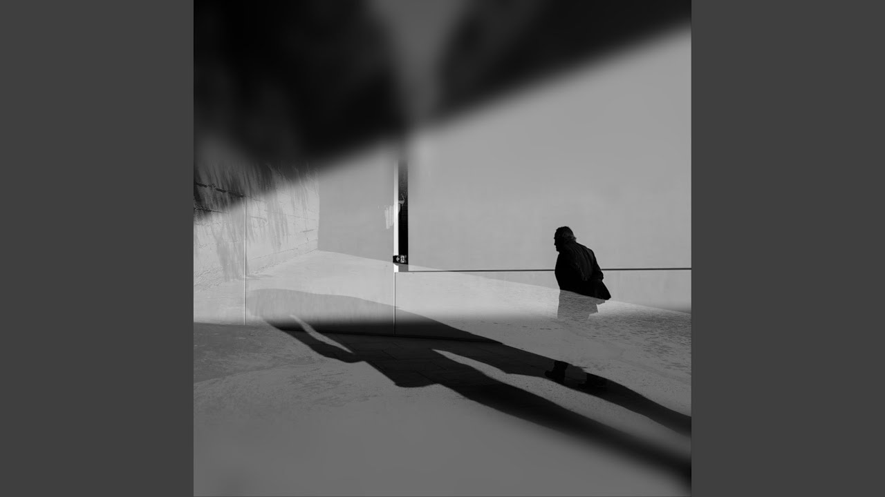 Walk with Me (St. Mary Remix)