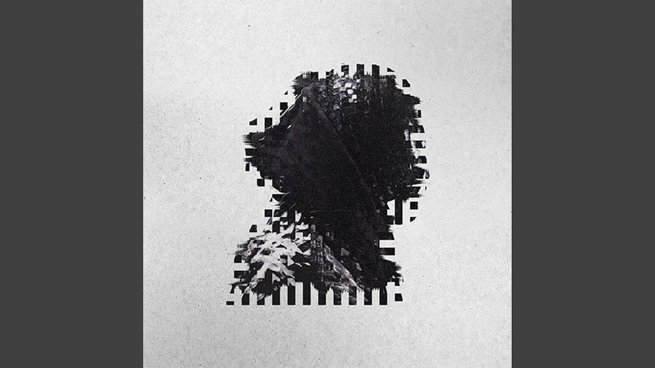 End of Time (Stripped Version)