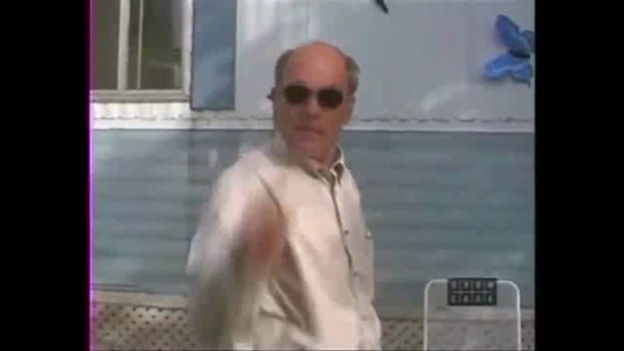 Kendrick Lahey - Swimming Pools