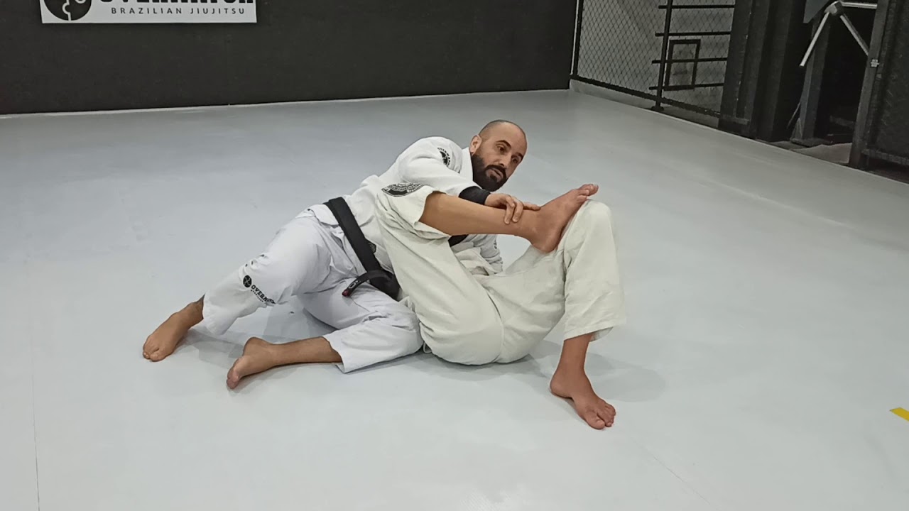 Trabalho de iniciante, 100kg 1,2 e 3 + montada