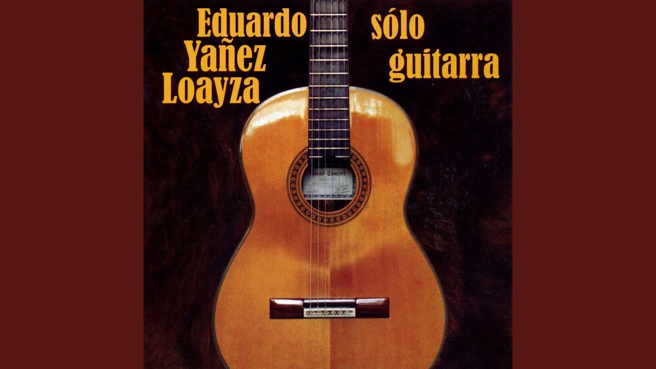 Zamba de Mi Esperanza