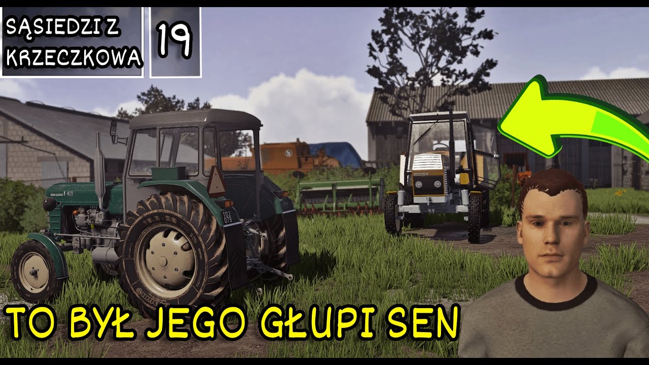 🚜
