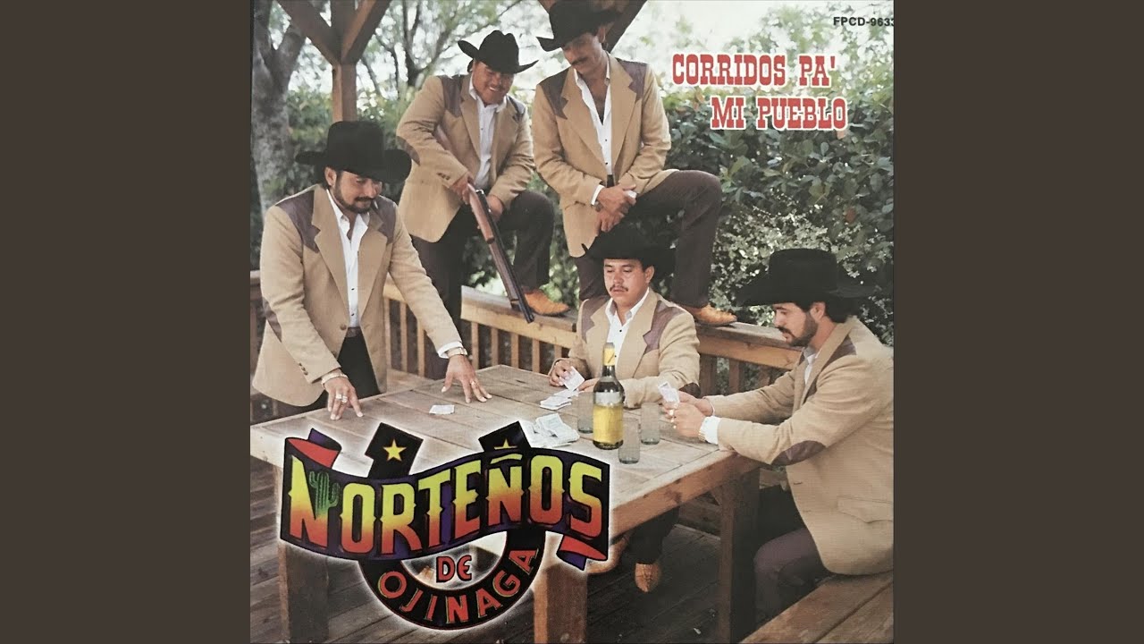 El Mojado Fracasado