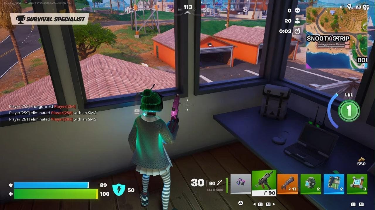 Fortnite_20260202190433
