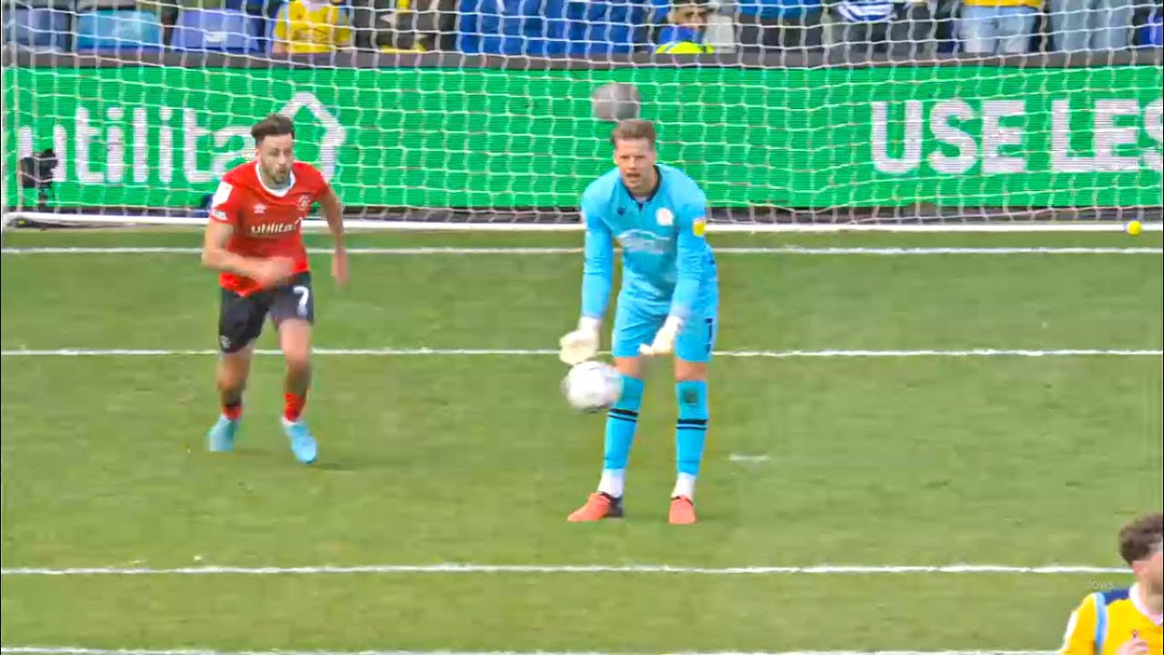 When Keepers have 0% iQ