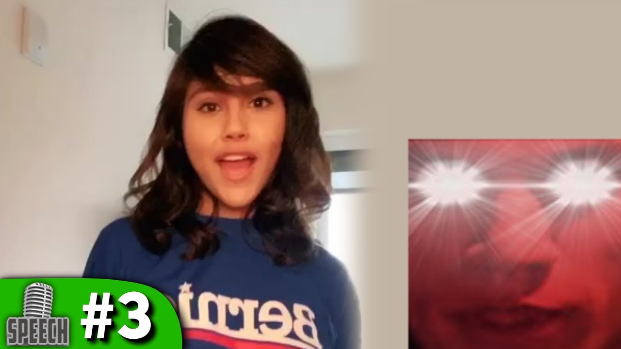 These TikTok stars are SHAMELESS