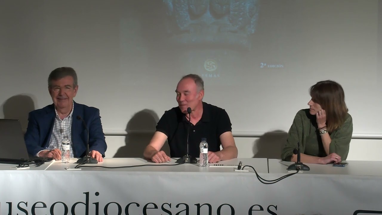EL ROMÁNICO ARAGONÉS  Mirar viendo, Antonio G  Omedes