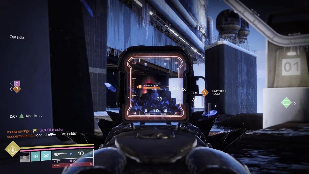 Destiny 2_20250415212037