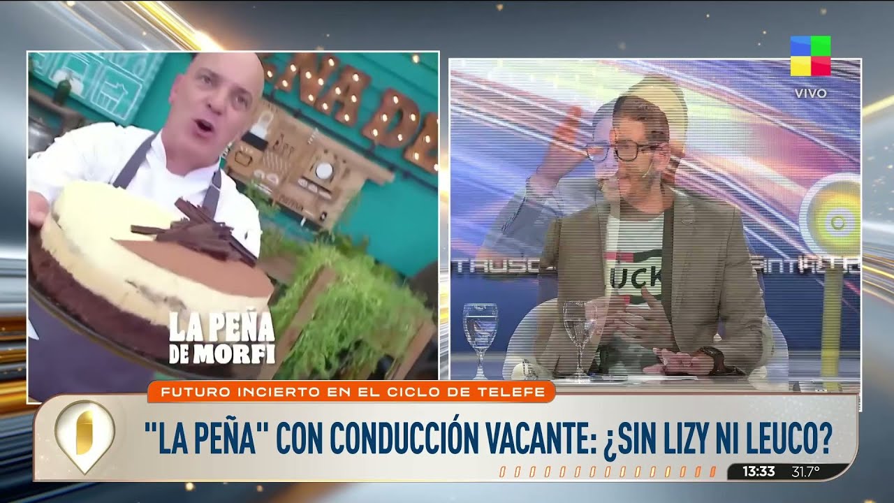 ¿